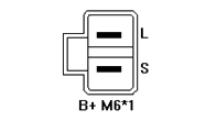 IR7760