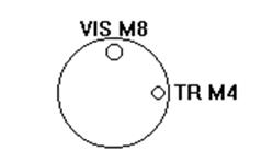 IR8267
