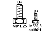 IR7181