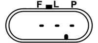 IR6050