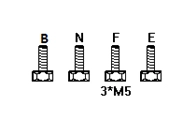 IR6990