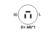 IR7882