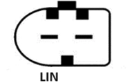 IR7677
