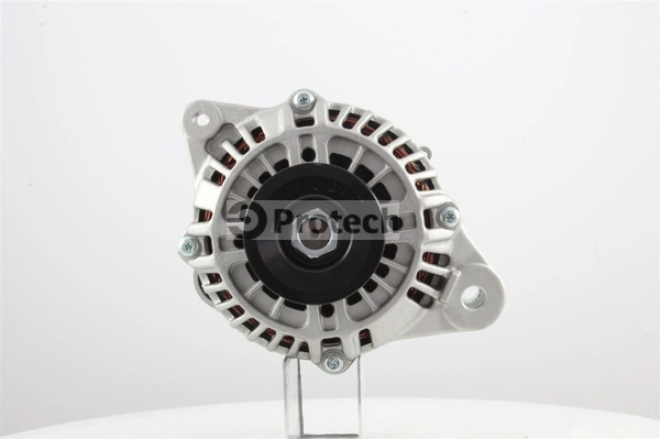 IR6199