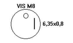 IR8466
