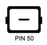 IR8290