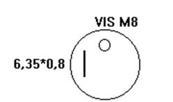 IR8362