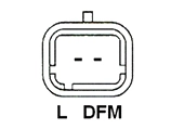IR6563