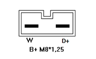 IR7632