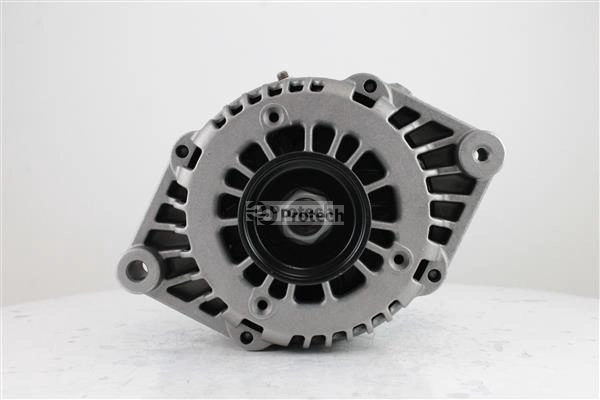 IR7298