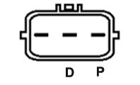 IR7496