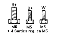 IR5716