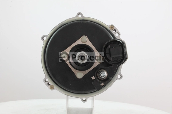 IR7260