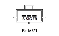 IR7906