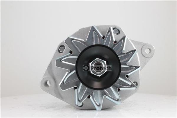 IR7032