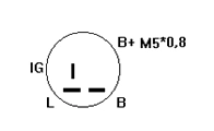 IR6898
