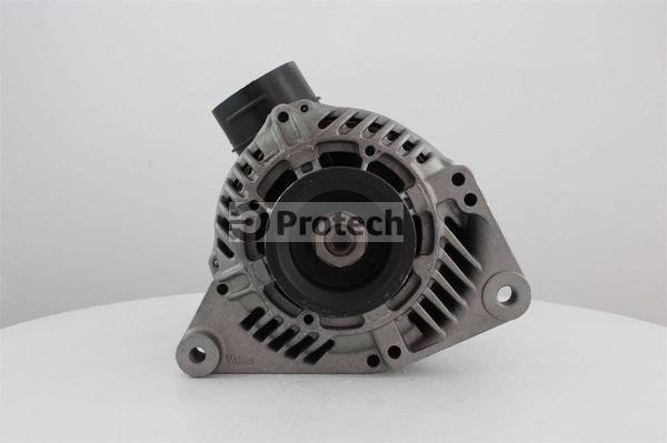 IR7177