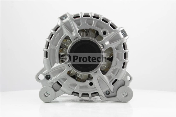 IR7159