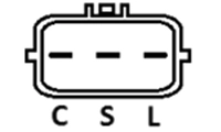IR5798