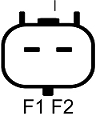 IR6351