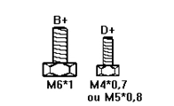 IR7255