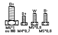 IR6622