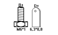 IR5806