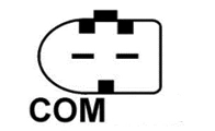 IR6000