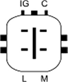 IR5981