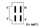 IR6636