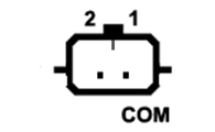IR7955