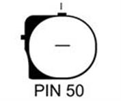 IR8169