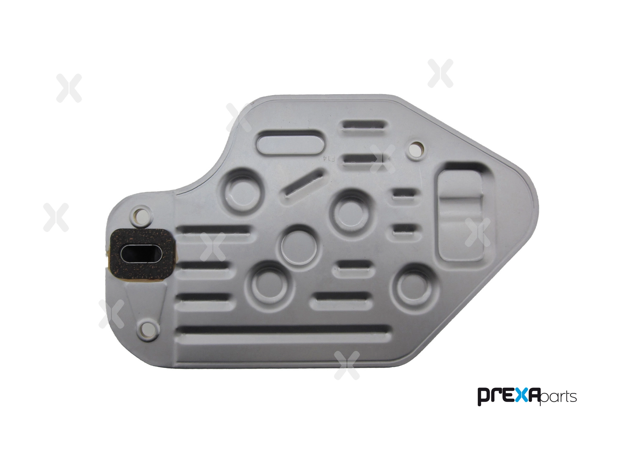 P220005