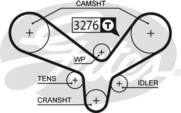T218