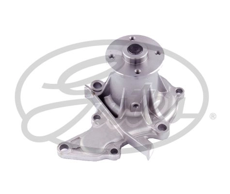 GWP-0115