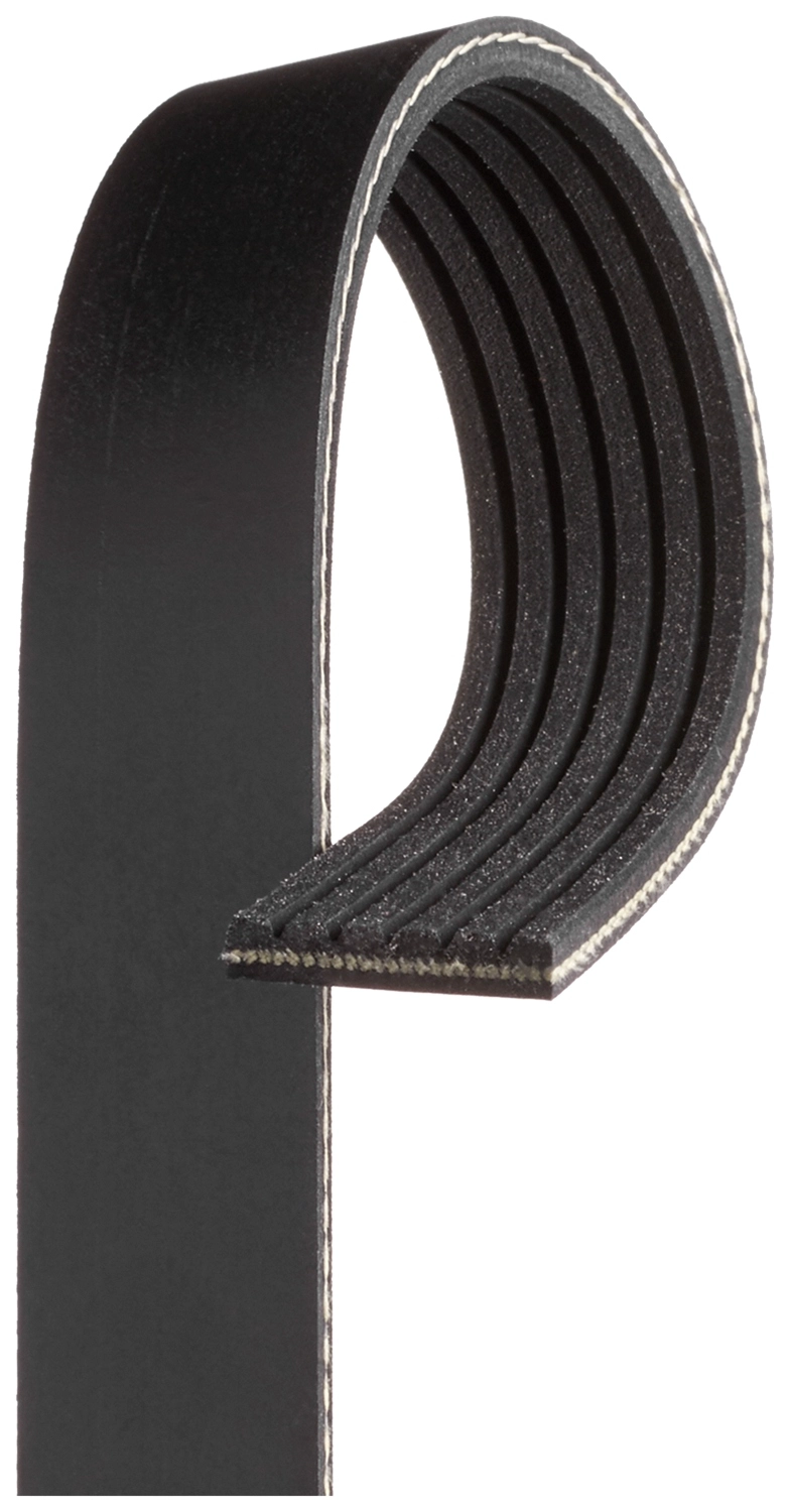 6PK2250