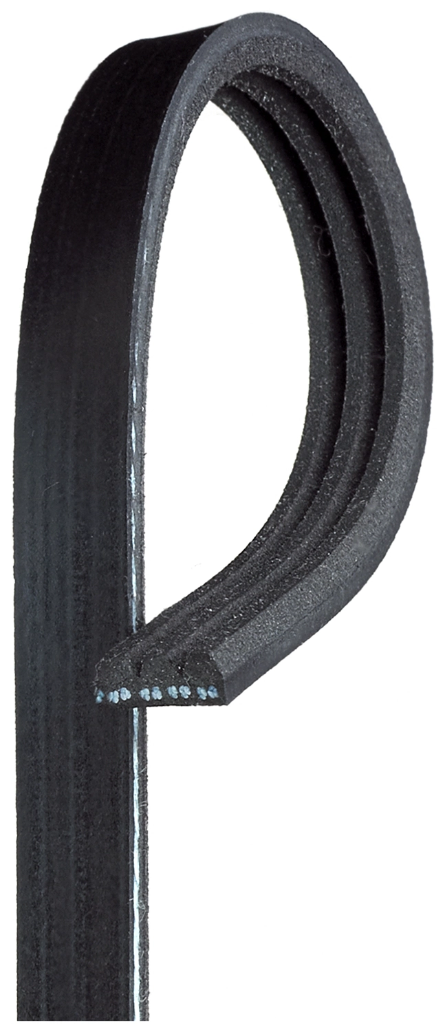 3PK665