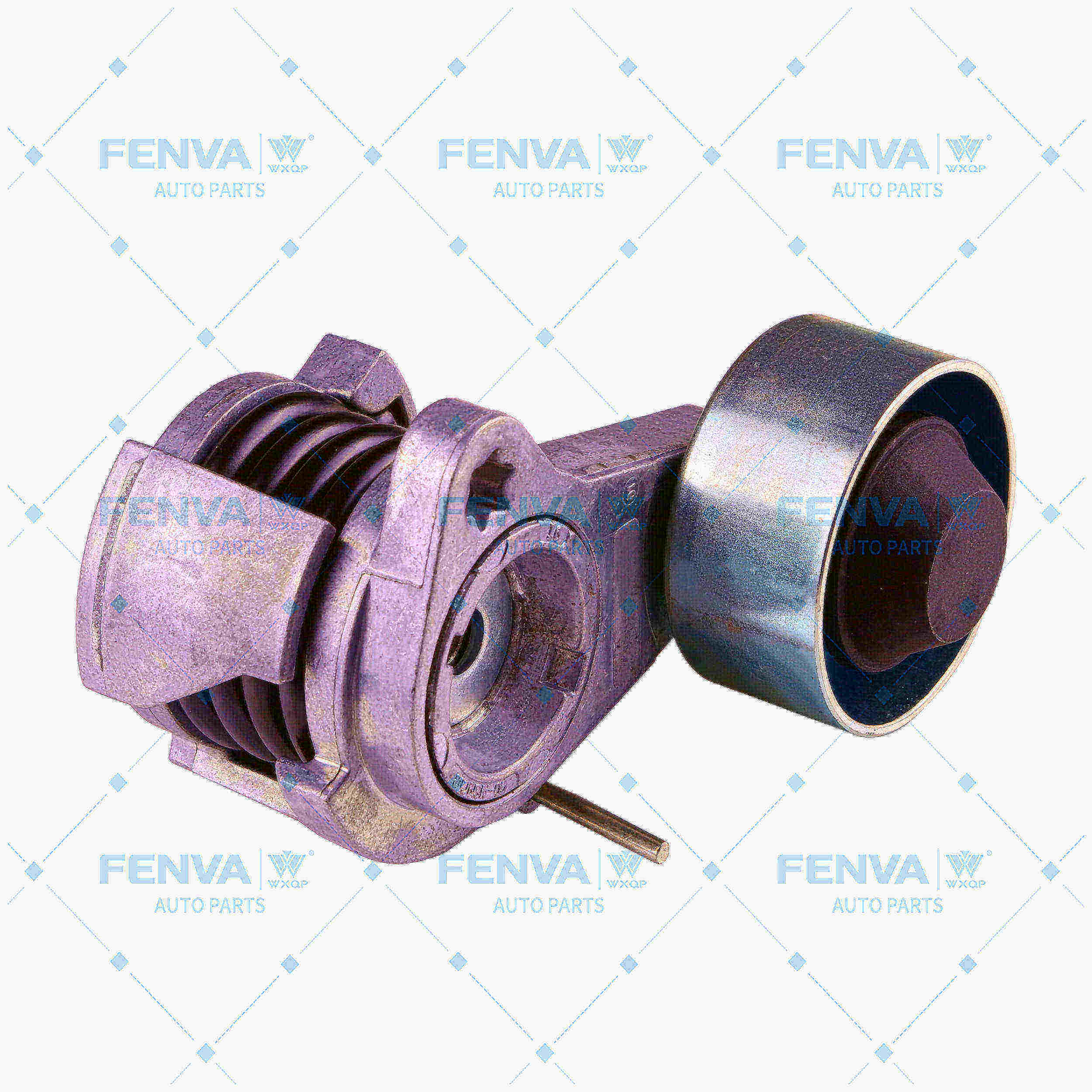 210823