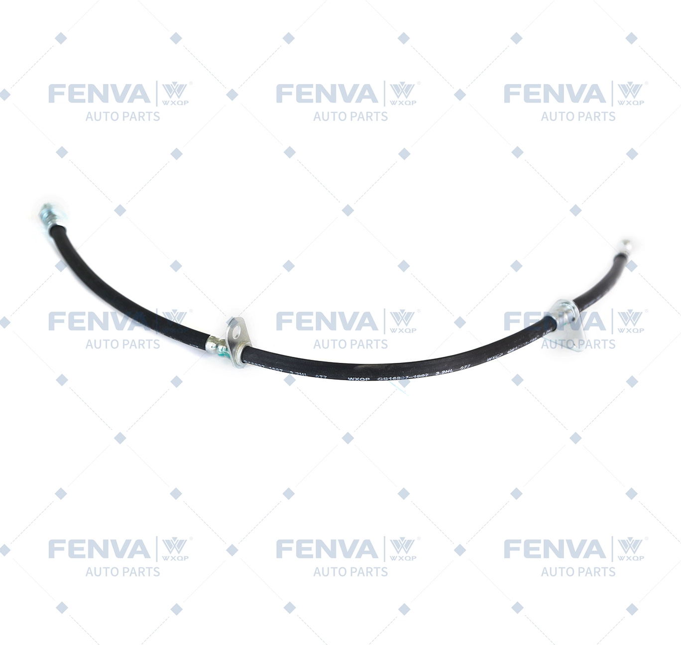 01465-SV4-000