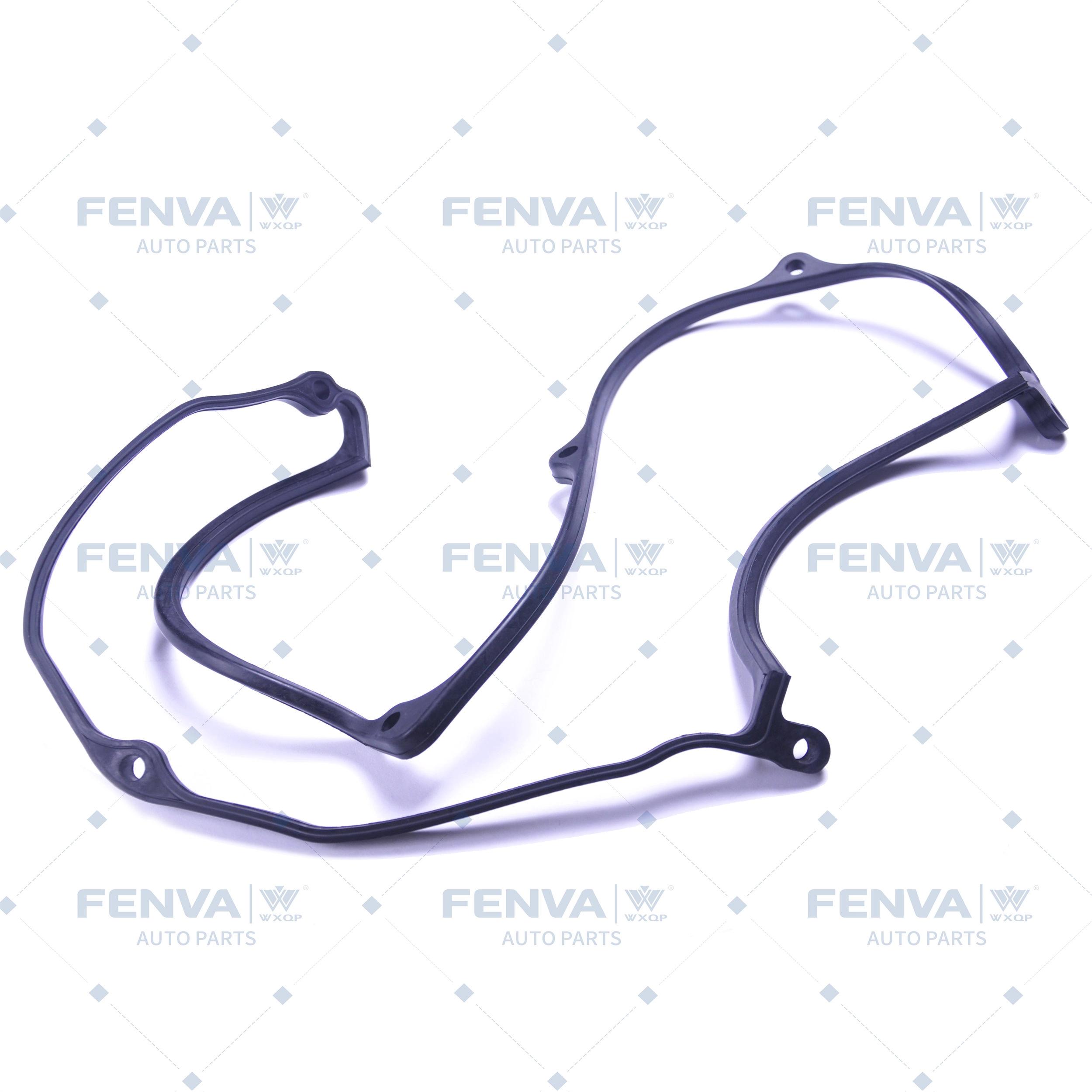 F801-10-235