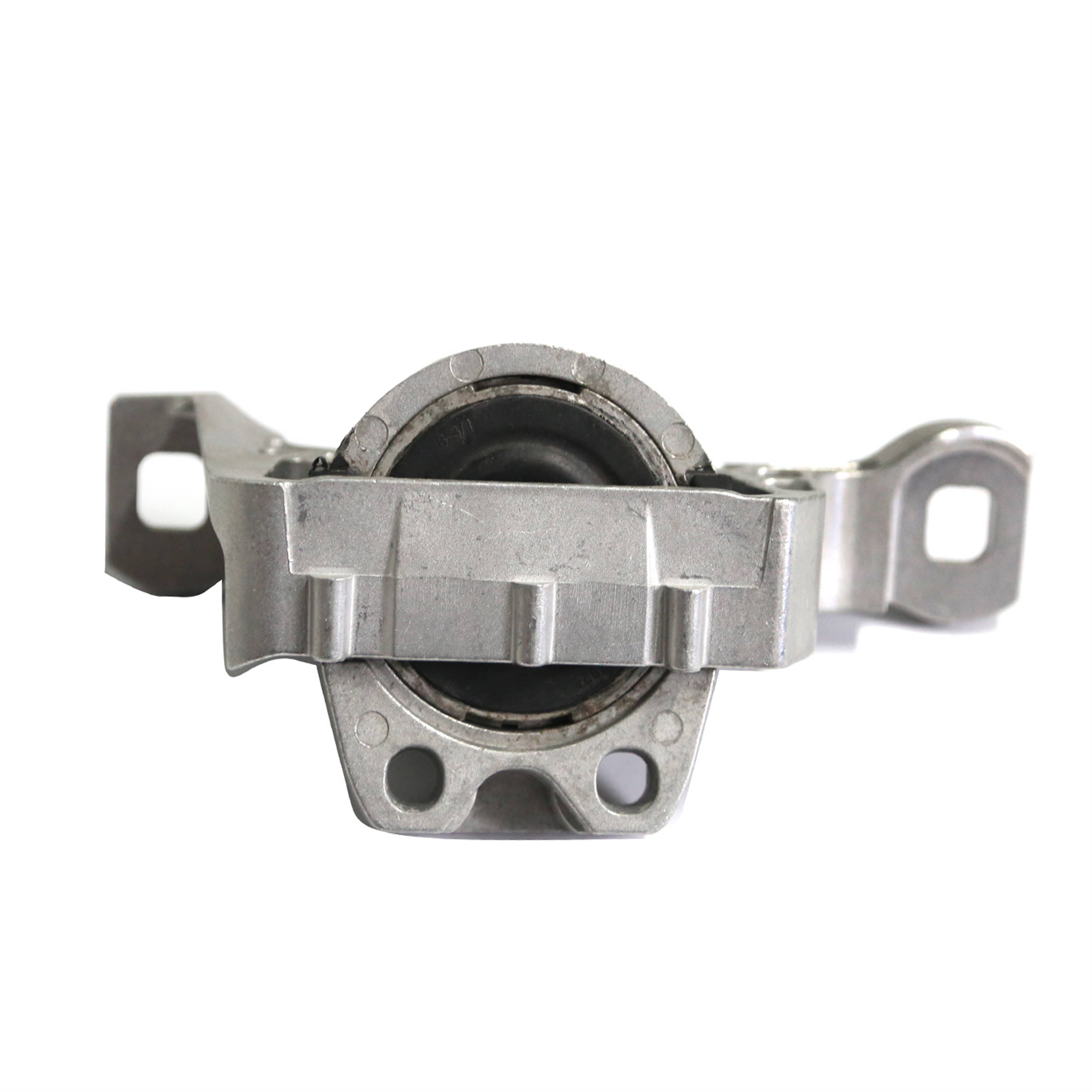 BP4S-39-060B