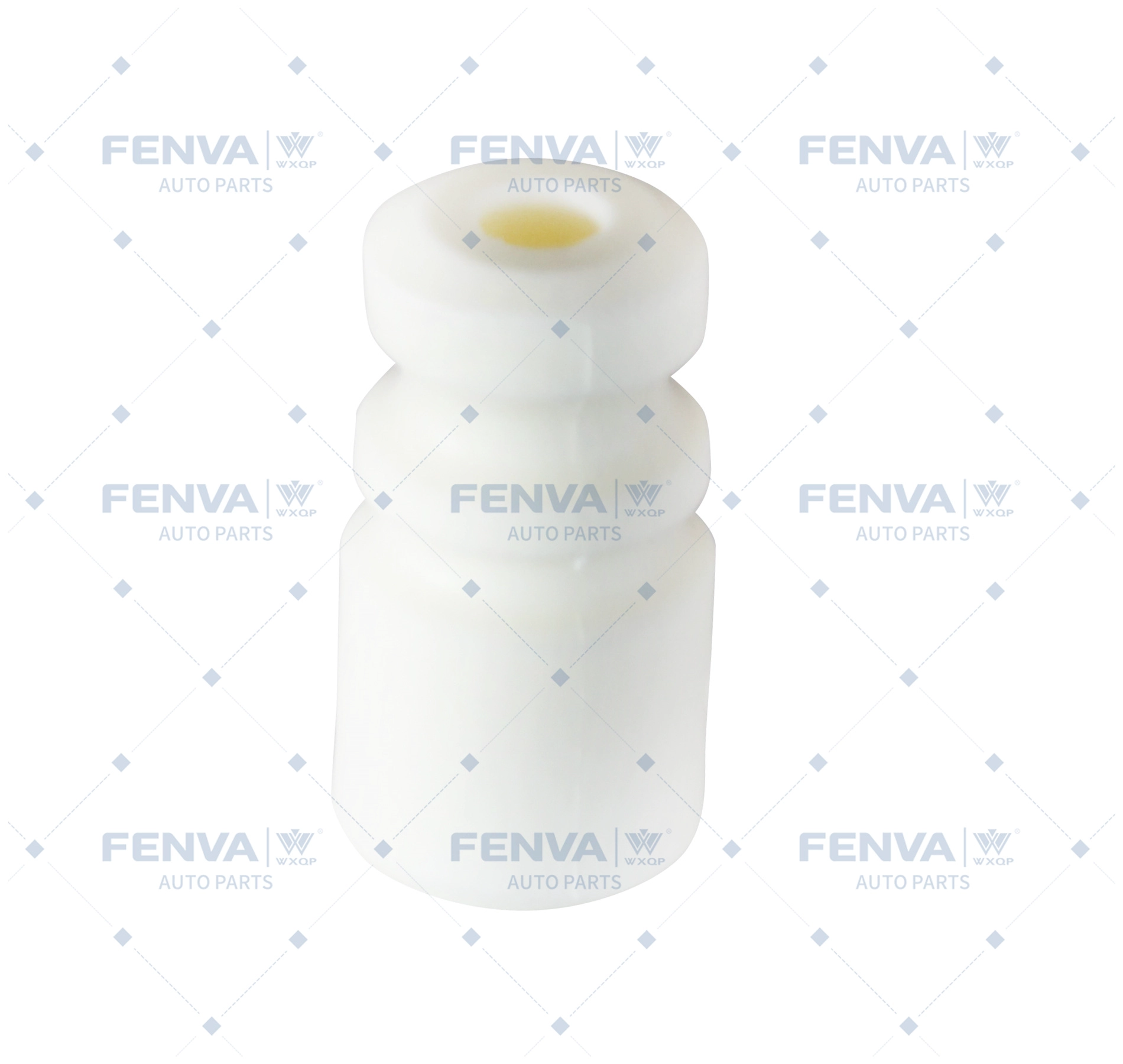 1243230644