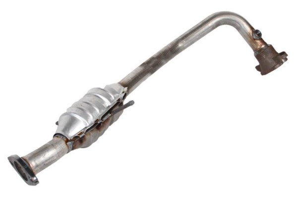4L0254850AX