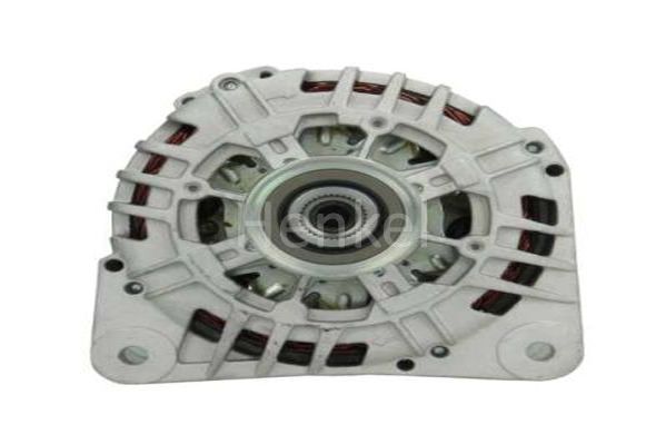 6080SP