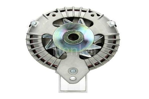2095663