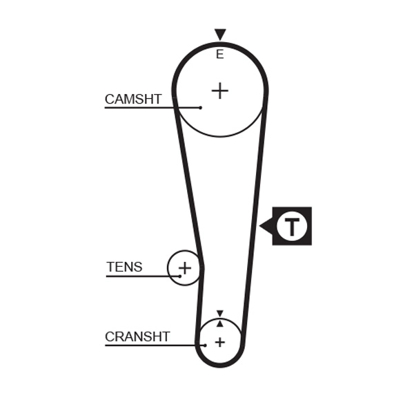 T194