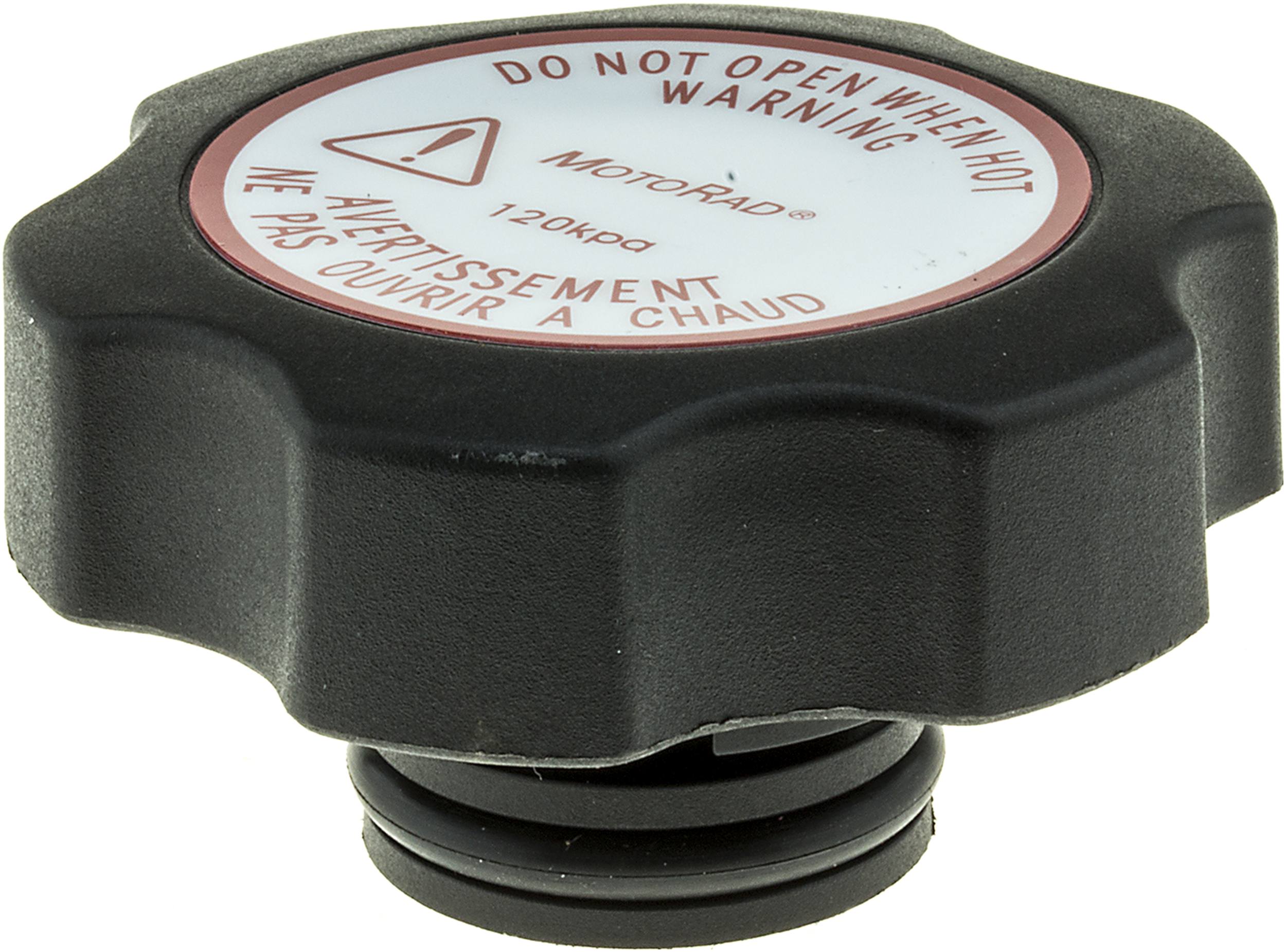 YL8Z8100AA
