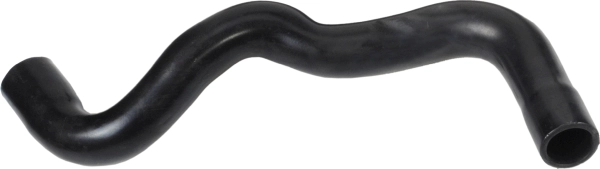 52345