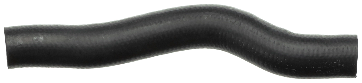 165710V060