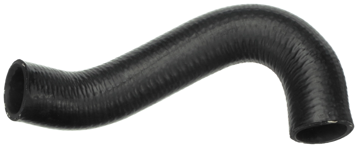 21531